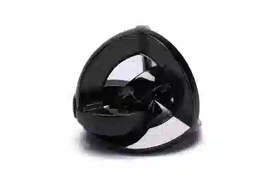 HANAYAMA