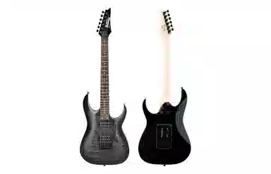 Ibanez GRGA120QA GR