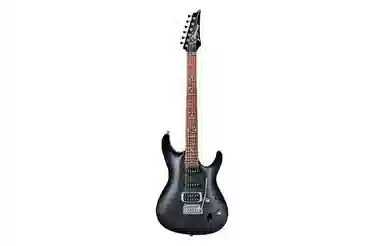 Ibanez SA SA260SA360SA460
