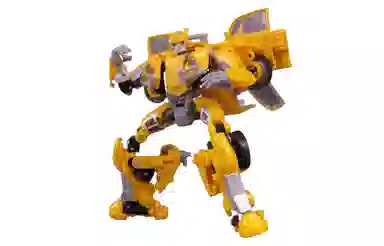 TAKARA TOMY SS-16 BB