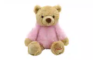 Hamleys 24cm