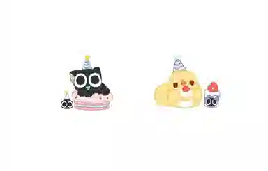 52TOYS 38