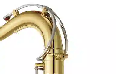 YAMAHA YAS26YTS26YASS1
