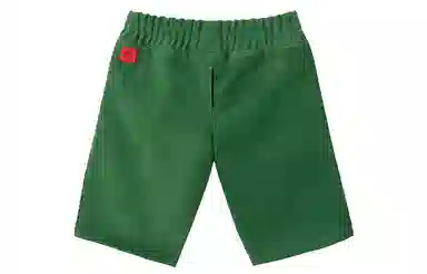 问童子 问童子玩偶 玩偶服装 长裤/发财 着替 玩偶周边