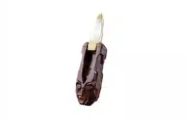 BANDAI 25