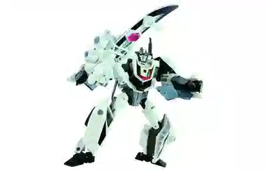 TAKARA TOMY prime AM-23