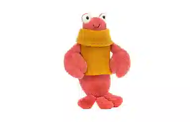 JELLYCAT 21cm