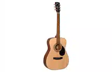 Cort AF510 40OM