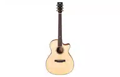 TYMA 10 TD-10TG-10TG-10M