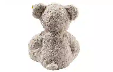 Steiff Honey 16cm18cm28cm38cm48cm