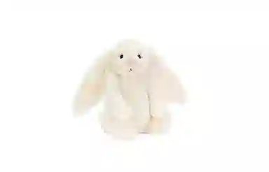 JELLYCAT 13cm18cm31cm36cm51cm67cm108cm