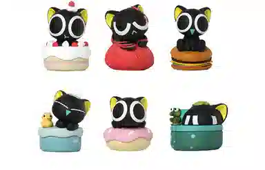 52TOYS 38