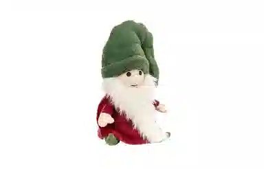 JELLYCAT 15cm