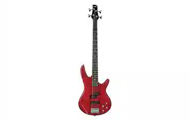 Ibanez GSR200GSR200B 4 GSRBass