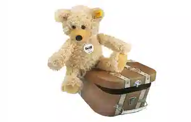 Steiff Charly 30cm