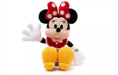 Disney 48cm