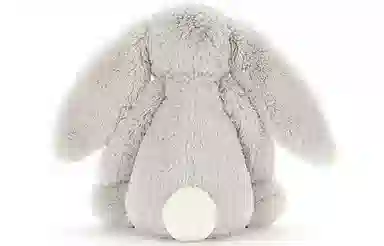 JELLYCAT 36cm