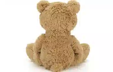 JELLYCAT 30cm