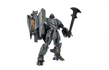 TAKARA TOMY MB MB-14 17L