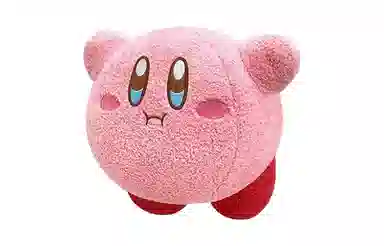 Kirby 40cm