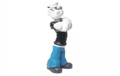 ZCWO ZC WORLD 60cm 90