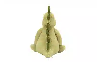JELLYCAT 18cm31cm