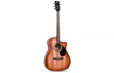 Cort AF510 40OM