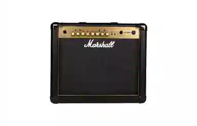 Marshall MG Series