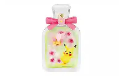 RE-MENT PETITE FLEUR Seasonal Flowers 6