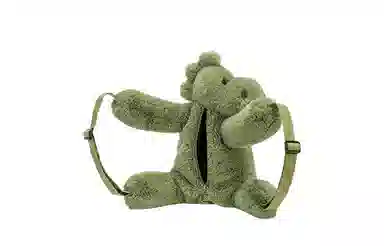 JELLYCAT 28cm