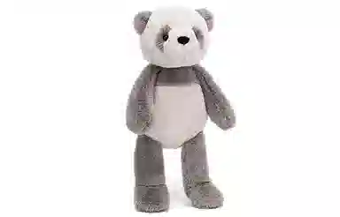 JELLYCAT 27cm