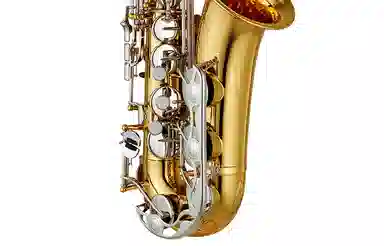 YAMAHA YAS26YTS26YASS1