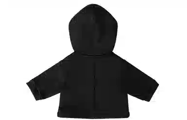 问童子 问童子玩偶 玩偶服装 卫衣/山海 着替 玩偶周边