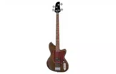 Ibanez TMB TMB30TMB35TMB100 Bass
