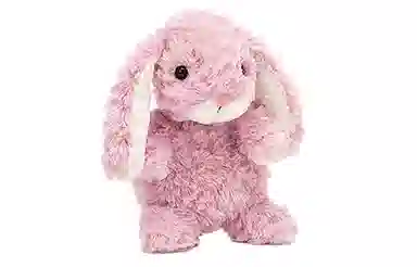 JELLYCAT 13cm