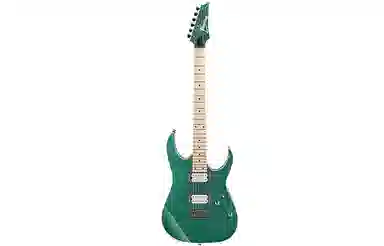 Ibanez RG421 24