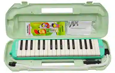 SUZUKI MX-37DMX-32D 3732