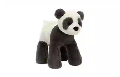 JELLYCAT 32cm
