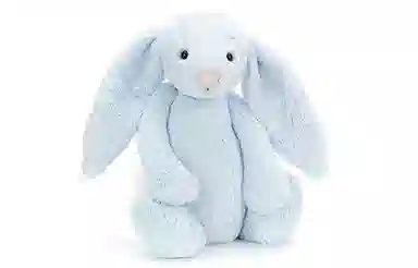 JELLYCAT 36cm
