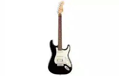 Fender Modern Player Stratocaster