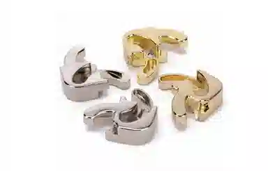 HANAYAMA Cast Puzzle Square 4977513055741