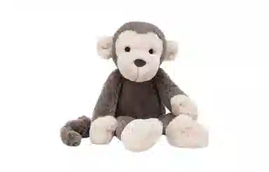 JELLYCAT 34cm