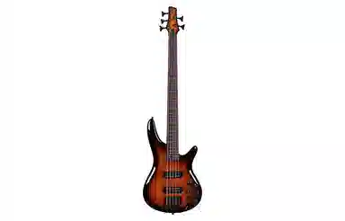 Ibanez SR370E(4SR375E(5Bass