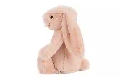 JELLYCAT 18cm31cm36cm51cm