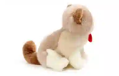 TRUDI 19cm