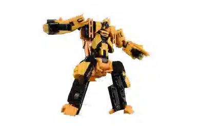 TAKARA TOMY SS-32 ROTF