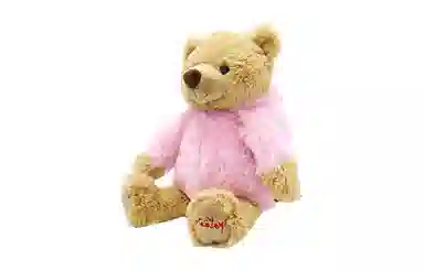Hamleys 24cm