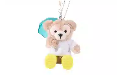 Disney 9cm