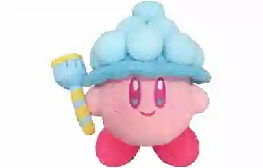 Kirby