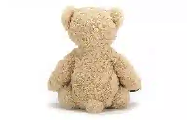 JELLYCAT 33cm
